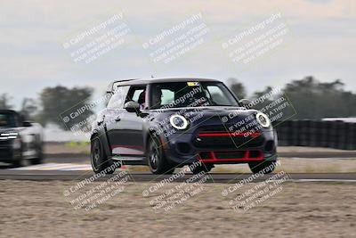 media/Mar-30-2025-Audi Club (Sun) [[b708a45994]]/C group/Session 2 (Turn 7-Outside)/